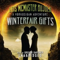Winterfair_Gifts